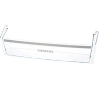 Balconnet pour refrigerateur Bosch 11025150