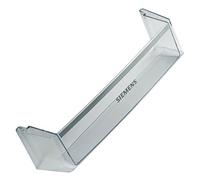 Balconnet pour refrigerateur Bosch 11025150