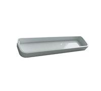 Bosch B/s/h - Balconnet - Ref: 00434245
