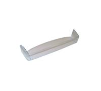 Balconnet Pour Refrigerateur Bosch B/S/H
