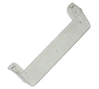 Balconnet pour réfrigérateur-congélateur LG (48154)