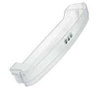 Whirlpool Balconnet réfrigérateur congélateur C00381071 481241828464