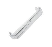 Balconnet de refrigerateur intermediaire Samsung da63-04795a