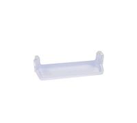 Balconnet milieu refrigerateur Samsung da97-07807a