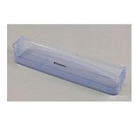 Balconnet pour refrigerateur dometic G