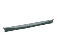Balconnet pour refrigerateur dometic