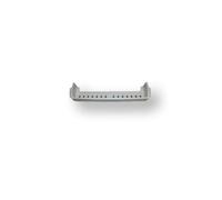 Balconnet pour réfrigérateur et congélateur BEKO DOMEOS PROLINE - Accessoire étagère