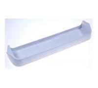 BALCONNET POUR REFRIGERATEUR FAURE * 2246107086 FRD296W 92040331200