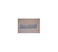 Balconnet pour refrigerateur Gorenje 134710