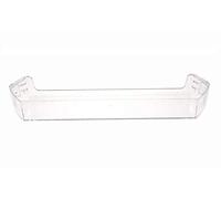 BALCONNET pour REFRIGERATEUR GORENJE - 245483