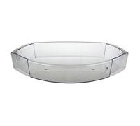 Balconnet pour refrigerateur Gorenje 449189