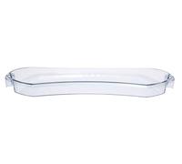 BALCONNET pour REFRIGERATEUR GORENJE - 449287