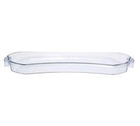 BALCONNET pour REFRIGERATEUR GORENJE - 449287