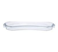BALCONNET pour REFRIGERATEUR GORENJE - 449287