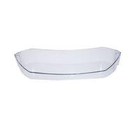 Balconet porte bouteille pour refrigerateur gorenje - f47678 G