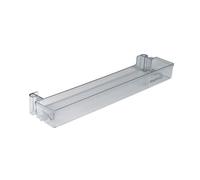 BALCONNET POUR RÉFRIGÉRATEUR GORENJE 512818