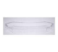 Balconnet pour refrigerateur - f95897