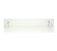 Gorenje Balconnet pour réfrigérateur – Modèle 512818 pour canettes 45,5 x 10,5 x 5 cm