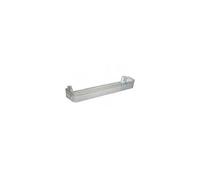 Balconnet pour refrigerateur Ignis 481241820162
