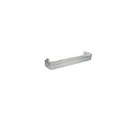 Balconnet pour refrigerateur Ignis 481241820162