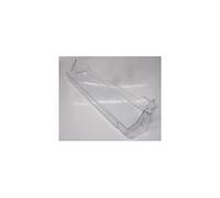 Balconnet pour refrigerateur ikea