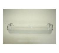 Balconnet Pour Refrigerateur Laden