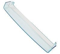 Balconnet pour réfrigérateur largeur: 67mm longeur: 577mm 2148482033