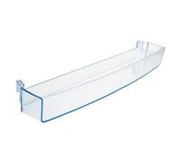 Balconnet pour réfrigérateur largeur: 67mm longeur: 577mm 2148482033