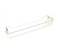 Proline - Balconnet réfrigérateur D624419 - Pièce d'origine - Blanc - Compatible PLF225AF1
