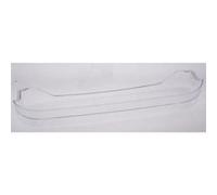 Balconnet pour refrigerateur rosieres