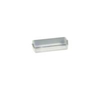 Balconnet Pour Réfrigérateur Samsung