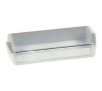 Balconnet pour refrigerateur samsung - 2243591 G