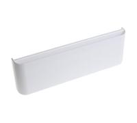 Balconnet pour refrigerateur Whirlpool 481010424476