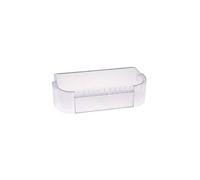 Balconnet pour refrigerateur Whirlpool 481010424493