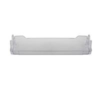 Balconnet pour refrigerateur Whirlpool 481010476960