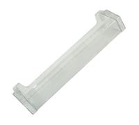 Balconnet pour refrigerateur Whirlpool 481010534522