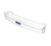 Balconnet pour refrigerateur Whirlpool 481010807970