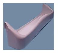 Electrolux Zanussi Rex étagère balcon 484mm RC ZK RA ZD ZA ZC RD