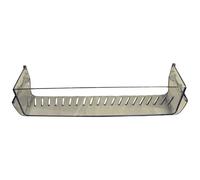 Balconnet Rc Bouteilles Fume