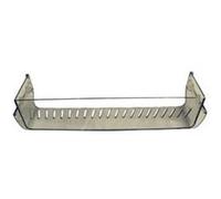 Balconnet Rc Bouteilles Fume