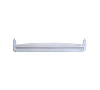 Balconnet Refregirateur Pour Réfrigérateur Bosch B/S/H