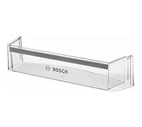BALCONNET REFRIGERATEUR 00665153 BALCONNET BOUTEILLES