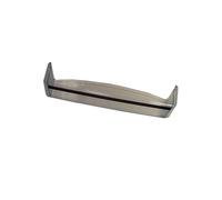 BALCONNET REFRIGERATEUR 00665519 BALCONNET INTERMEDIAIRE