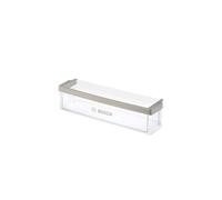 BALCONNET REFRIGERATEUR 00671206 BALCONNET BAC A BOUTEILLES