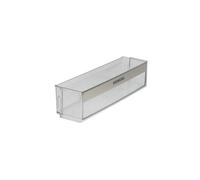 Siemens Balconnet bouteilles M18994984-001