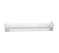 BALCONNET DE PORTE POUR REFRIGERATEUR BOSCH - 00708075