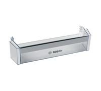 BALCONNET REFRIGERATEUR 00743239 BALCONNET PORTE BOUTEILLES