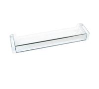 BALCONNET REFRIGERATEUR 00743290 BALCONNET INTERMEDIAIRE
