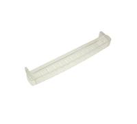 BALCONNET REFRIGERATEUR 1.22.00.3000683 BALCONNET SUPERIEUR OU CENTRAL