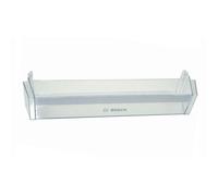 BALCONNET REFRIGERATEUR 12003601 BALCONNET PORTE BOUTEILLES